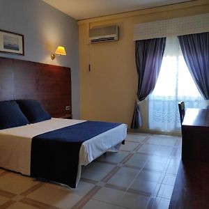 Hotel Peru By Bossh Hotels